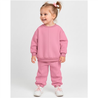 YOULALA Комплект 8038310103