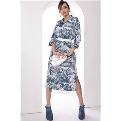 LT Collection Платье