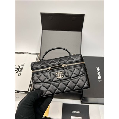 Сумка #23043818