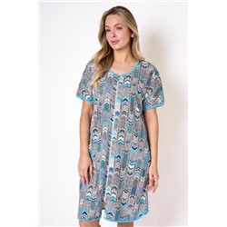 Lika Dress Халат 10370