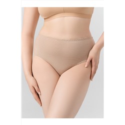 Трусы MARK FORMELLE, 1206616