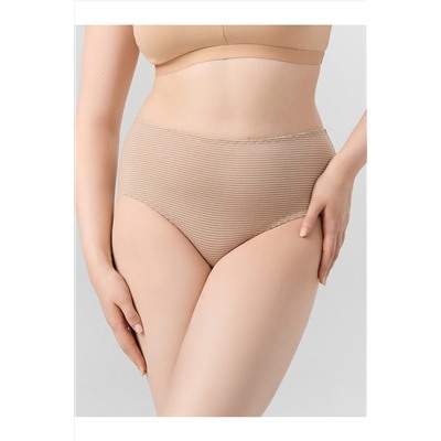 Трусы MARK FORMELLE, 1206616