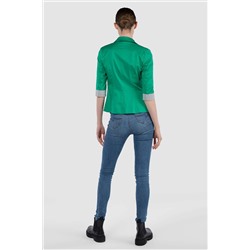 08-0260 Ветровка