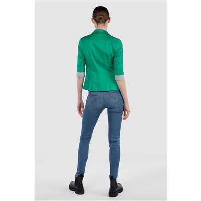 08-0260 Ветровка