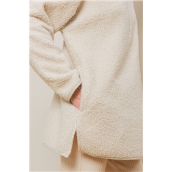 Худи PELICAN, 962044