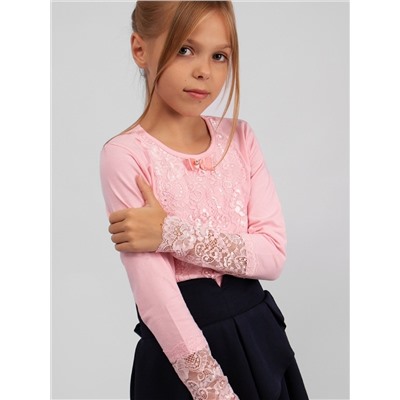 Соль&Перец Блузка SP62999