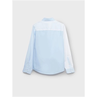 PLAYTODAY Рубашка 22517071