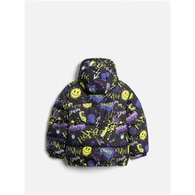 Acoola Куртка 20120650035