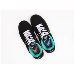 Кроссовки Nike Air Force 1 07 LV8 1