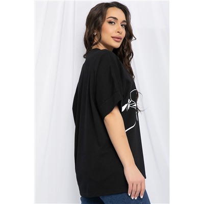 LT Collection Блуза