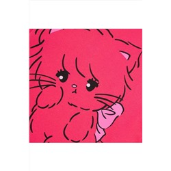 Водолазка YOULALA, 1072448