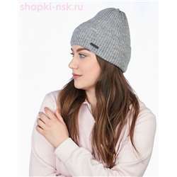 Саммер Колпак женский (56-58)