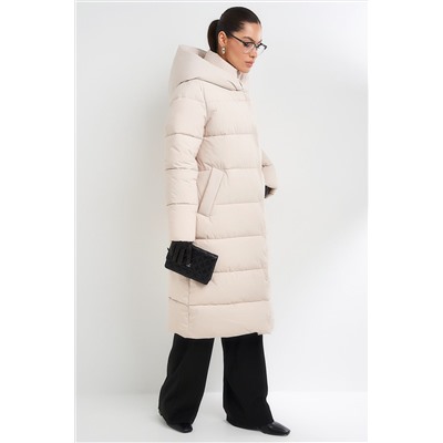 Пуховик HOOPS, 1204402