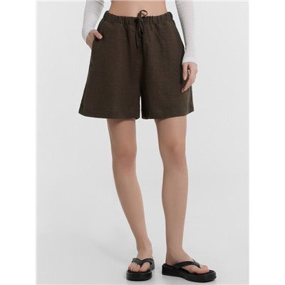 ШОРТЫ ЖЕНСКИЕ 132341-1