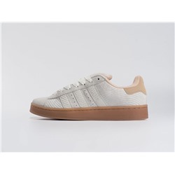 Кроссовки Adidas Campus