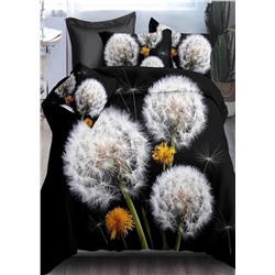 Постельное белье #23066066