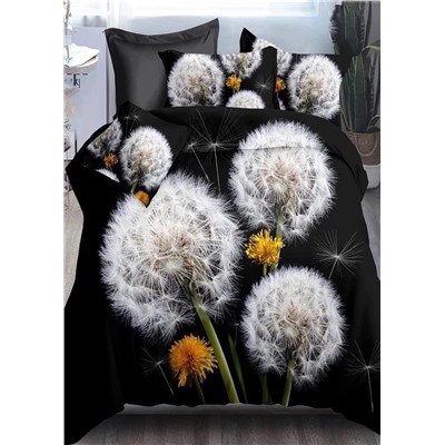 Постельное белье #23066066