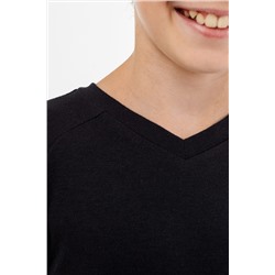 Джемпер Термо 623320 НАТАЛИ, 872719