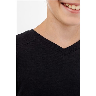 Джемпер Термо 623320 НАТАЛИ, 872719