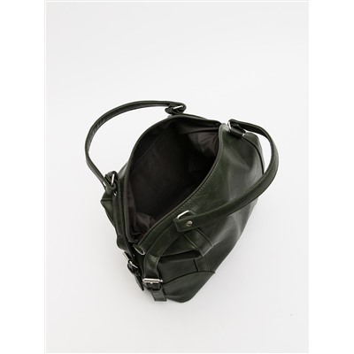 1546 512 35 Сумка женская