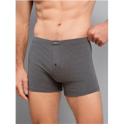 INDEFINI Трусы 4020MUG