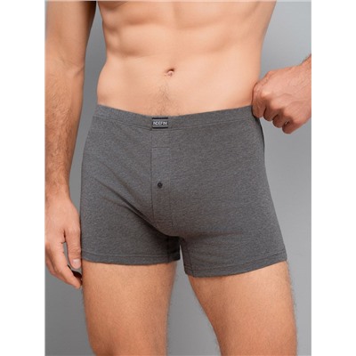 INDEFINI Трусы 4020MUG