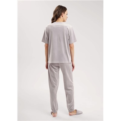 CLEVER Брюки LTR15-1173