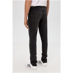 Джинсы CONCEPT CLUB, 976375