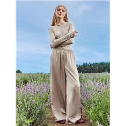 MARK FORMELLE Брюки 182544