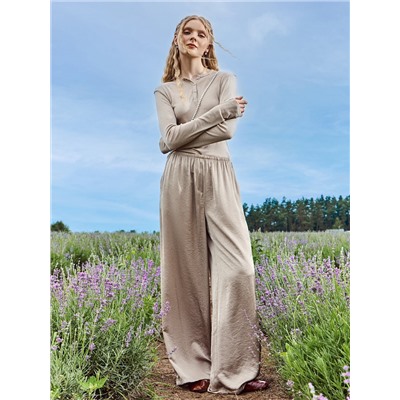 MARK FORMELLE Брюки 182544