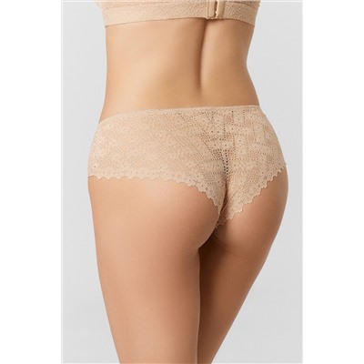 Трусы MARK FORMELLE, 1098062