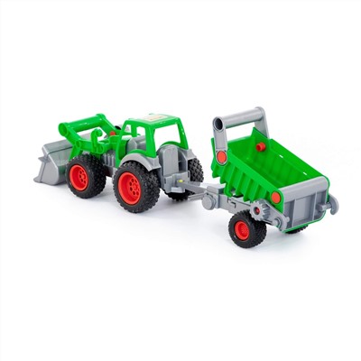 320890 Wader Игрушка