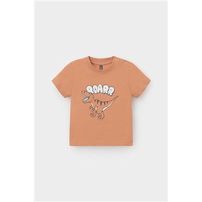 CROCKID Фуфайка