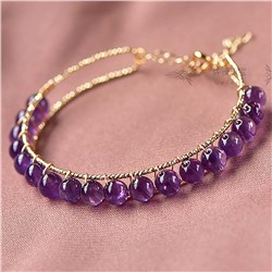 Браслет арт. 42 0003 (id 186039)