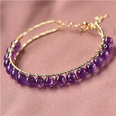 Браслет арт. 42 0003 (id 186039)