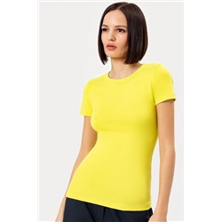 Футболка MARK FORMELLE, 908557