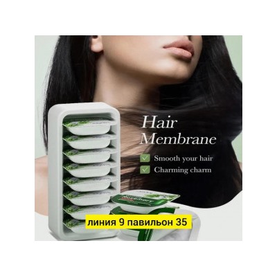 Маска #22991665