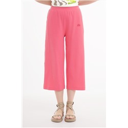 Брюки CLEVER, 1122585