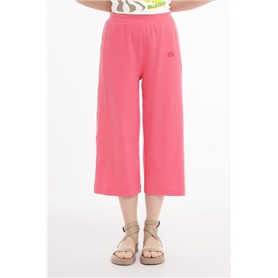 Брюки CLEVER, 1122585