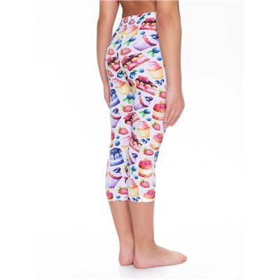 Бриджи CONTE FAIRYTALE Комплект из двух бриджей