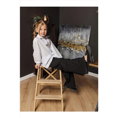 Брюки BATIK, 1127483
