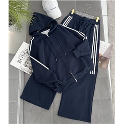 Костюм двойка