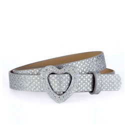 BL-1276-Silver