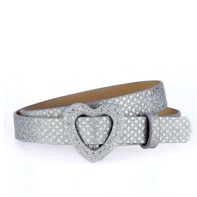 BL-1276-Silver