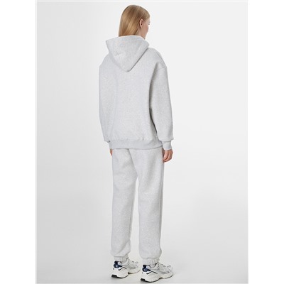 MARK FORMELLE Комплект 372504