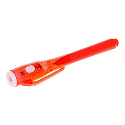 Рисование светом «Подарки»