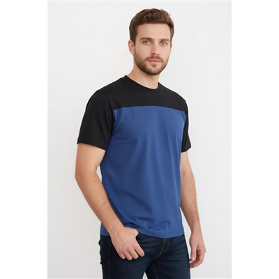 14482 футболка мужская