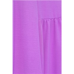 LT Collection Платье П13094-18М