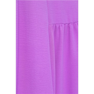 LT Collection Платье П13094-18М