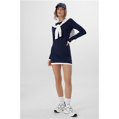 Платье MARK FORMELLE, 1198012